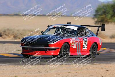 media/Oct-15-2023-Lucky Dog Racing Chuckwalla (Sun) [[f659570f60]]/4th Stint Turn 4 Tree of Life/